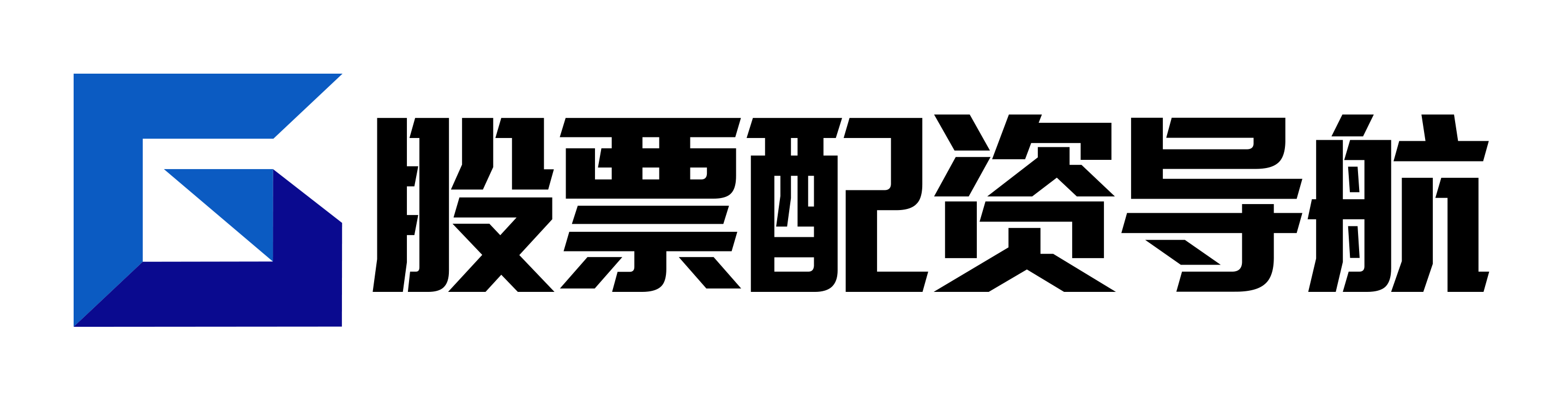 融丰配资